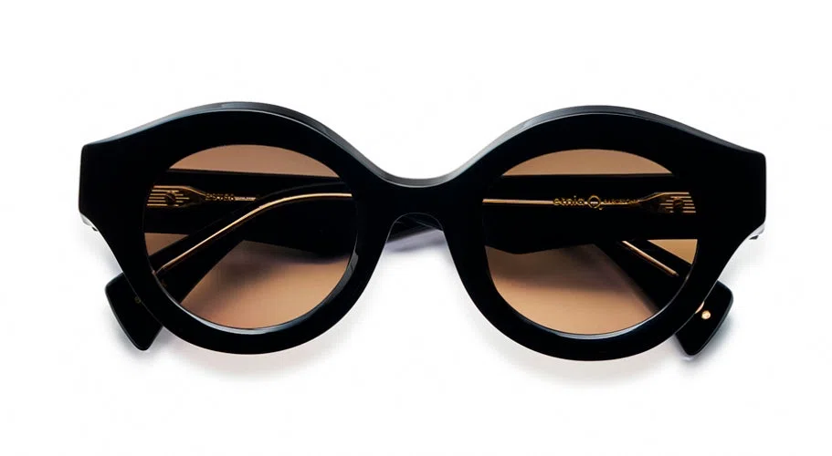 Etnia Barcelona ESTER Sunglasses - view 20